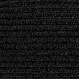 Image 06: Rio De Sol Haut Top St-Tpz-Black Reto