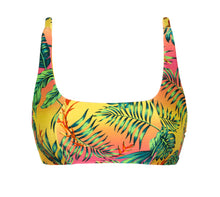 Załaduj obraz do przeglądarki galerii, Product Front: Rio De Sol Haut Top Sun-Sation Bra-Sport
