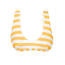 Załaduj obraz do przeglądarki galerii, Product Front: Rio De Sol Haut Top Sunshine Hera
