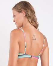 Załaduj obraz do przeglądarki galerii, Image 05: Rio De Sol Haut Top Supercolor Bandeau-Joy
