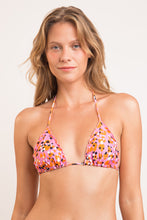 Załaduj obraz do przeglądarki galerii, Gallery: Rio De Sol Haut Top Sweet-Camo Frufru
