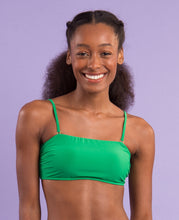 Załaduj obraz do przeglądarki galerii, Image 09: Rio De Sol Haut Top Tambourine Bandeau-Reto
