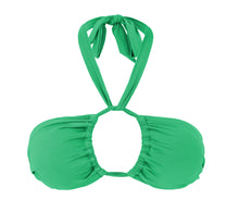 Załaduj obraz do przeglądarki galerii, Product Back: Rio De Sol Haut Top Tambourine Mel
