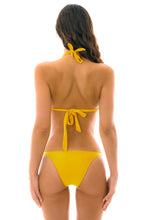 Załaduj obraz do przeglądarki galerii, Model Back: Rio De Sol Haut Top Tempero Cortinao
