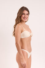 Załaduj obraz do przeglądarki galerii, Image 04: Rio De Sol Haut Top Touch-Natural Bandeau-Joy

