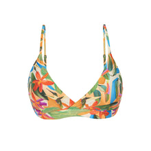 Załaduj obraz do przeglądarki galerii, Product Front: Rio De Sol Haut Top Tropical Paola
