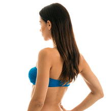 Załaduj obraz do przeglądarki galerii, Image 07: Rio De Sol Haut Top Turquia Reto
