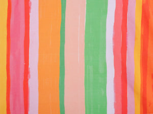 Image 05: Rio De Sol Haut Top Utah Twist