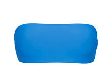 Załaduj obraz do przeglądarki galerii, Product Front: Rio De Sol Haut Top Uv-Enseada Bandeau-Reto
