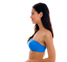Załaduj obraz do przeglądarki galerii, Image 08: Rio De Sol Haut Top Uv-Enseada Bandeau-Reto
