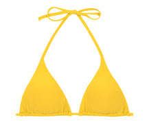 Załaduj obraz do przeglądarki galerii, Product Front: Rio De Sol Haut Top Uv-Melon Tri-Inv
