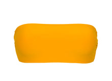 Załaduj obraz do przeglądarki galerii, Product Front: Rio De Sol Haut Top Uv-Pequi Bandeau-Reto
