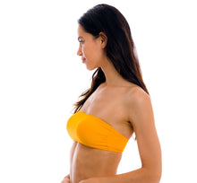 Załaduj obraz do przeglądarki galerii, Image 08: Rio De Sol Haut Top Uv-Pequi Bandeau-Reto
