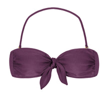 Załaduj obraz do przeglądarki galerii, Product Front: Rio De Sol Haut Top Viena Bandeau
