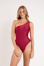 Załaduj obraz do przeglądarki galerii, Model Front: Rio De Sol Une Pièce Touch-Carmim Sienna
