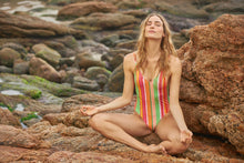 Załaduj obraz do przeglądarki galerii, Image 09: Rio De Sol Une Pièce Utah Hype
