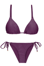 Załaduj obraz do przeglądarki galerii, Product Front: Rio De Sol Ensemble Viena Inv Comfort
