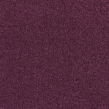 Załaduj obraz do przeglądarki galerii, Image 06: Rio De Sol Ensemble Viena Invisible
