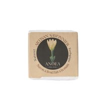 Załaduj obraz do przeglądarki galerii, Royal Monoi Tiare Soap 100 Gr
