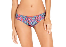 Załaduj obraz do przeglądarki galerii, Image 02: Saha Bas Bottom Rio Deco
