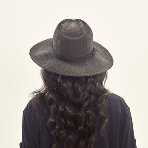 Saint Germain Preto UPF50+