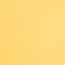 Załaduj obraz do przeglądarki galerii, Set Amarelo Tri-Inv Lacinho
