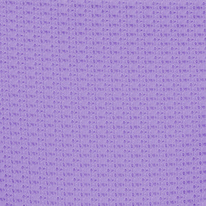 Set Bora-Lavanda Bandeau-Joy Leblon