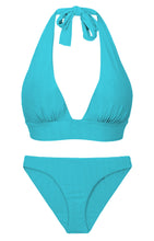 Załaduj obraz do przeglądarki galerii, Set Breeze Halter-Cos Essential-Comfy
