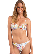 Załaduj obraz do przeglądarki galerii, Set Countryside Bandeau-Joy Leblon
