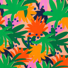 Załaduj obraz do przeglądarki galerii, Set Delight Amelia Baobi
