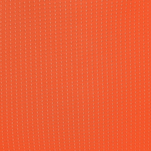 Set Dots-Orange Frufru