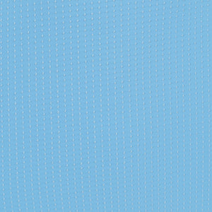 Set Dots-Sky Mel Italy