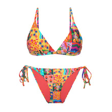 Załaduj obraz do przeglądarki galerii, Set Love-Trip Tri-Fixo Ibiza-Comfy
