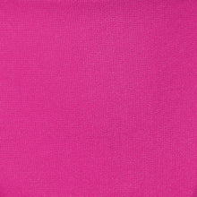 Załaduj obraz do przeglądarki galerii, Set Malibu-Rosa Bandeau-Duo Essential
