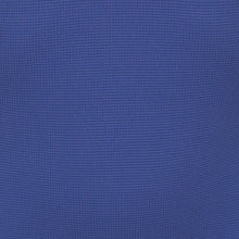 Załaduj obraz do przeglądarki galerii, Set Mtx-Netuno Paola Kiara
