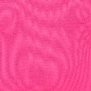 Set Mtx-Ultrapink Paola Kiara
