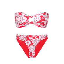 Załaduj obraz do przeglądarki galerii, Set Pua-Hibiscus Lani Waikiki
