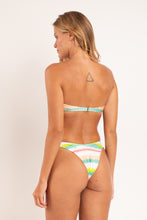 Załaduj obraz do przeglądarki galerii, Set Revelry Bandeau-Joy Cali
