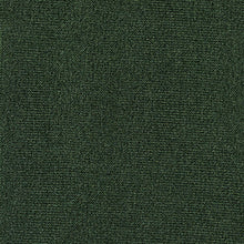 Załaduj obraz do przeglądarki galerii, Set Shimmer-Croco Frufru
