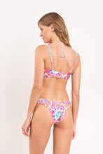 Załaduj obraz do przeglądarki galerii, Set Splash Bandeau-Reto Highleg

