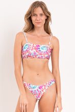 Załaduj obraz do przeglądarki galerii, Set Splash Bandeau-Reto Highleg
