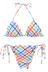 Set Square Frufru