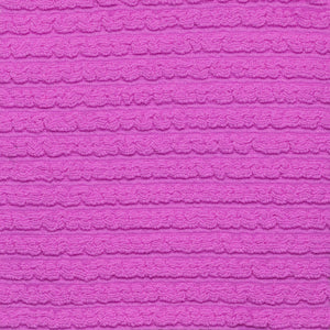Set St-Tpz-Pink Reto Hotpant-High