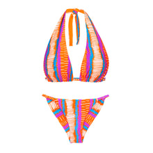 Załaduj obraz do przeglądarki galerii, Set Stripes Verona Cheeky-Fixa
