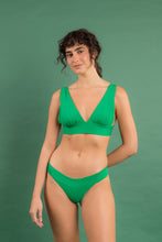 Załaduj obraz do przeglądarki galerii, Set Tambourine Halter-Marina Essential-Cos
