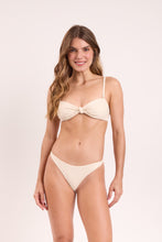 Załaduj obraz do przeglądarki galerii, Set Touch-Natural Bandeau-Joy Mia
