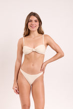 Załaduj obraz do przeglądarki galerii, Set Touch-Natural Bandeau-Joy Mia
