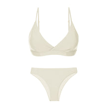 Załaduj obraz do przeglądarki galerii, Set Touch-Natural Paola Essential
