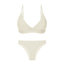 Załaduj obraz do przeglądarki galerii, Set Touch-Natural Paola Essential
