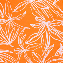 Załaduj obraz do przeglądarki galerii, Set Trail-Orange Amelia Baobi
